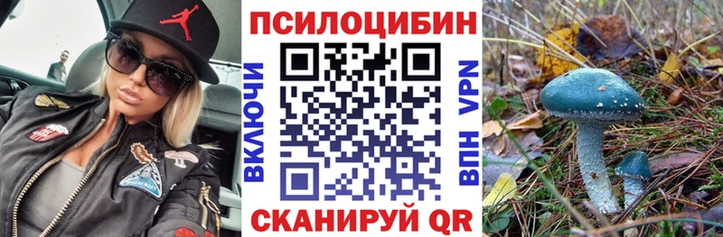 Галлюциногенные грибы ЛСД  сколько стоит  Петрозаводск 